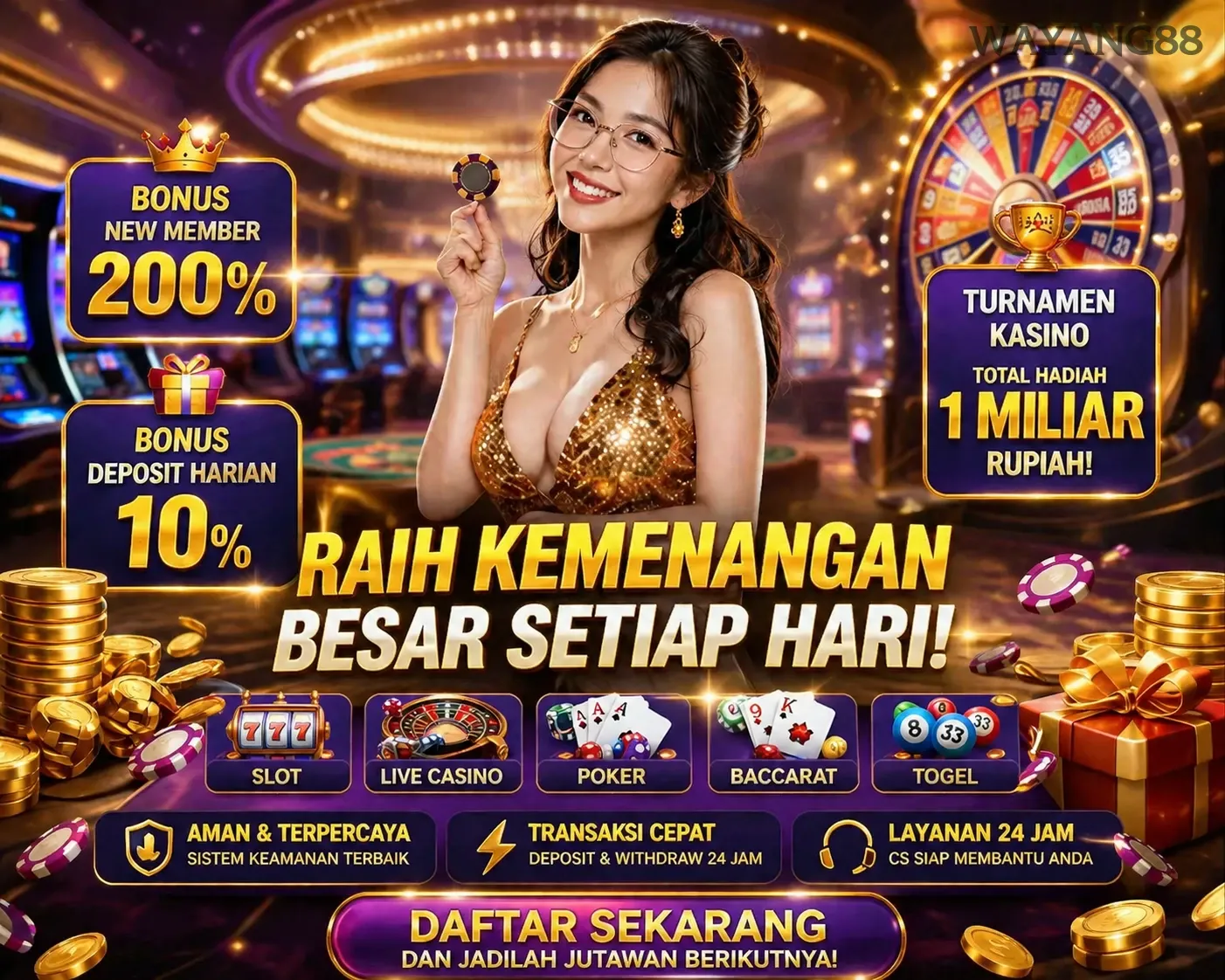 wayang88