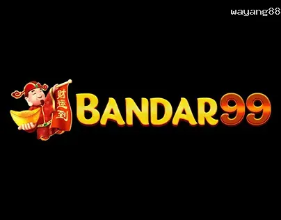 bandar99