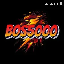 Ikon bos5000
