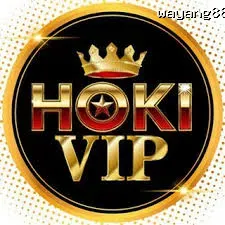 Ikon hokivip