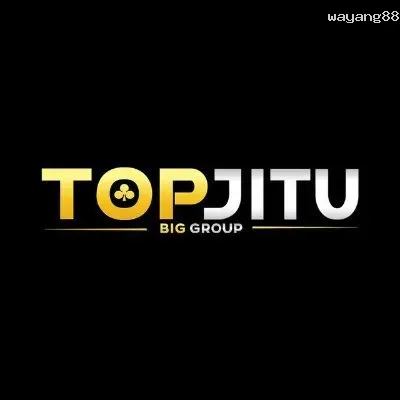 topjitu